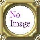 Ｊｕｍｐｉｎｇ＠ＴＡＢＡＣＯ手品