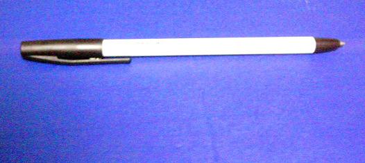 パーフェクトペン日本版手品