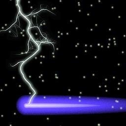 マジック　ライン　（予言の数字）手品