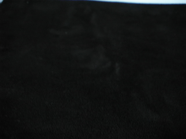 革クロースアップマット手品