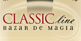 クラシックラインマジックショップ