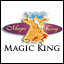 マジックキングショップ